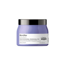 Blondifier Masker - 500 ml -  | L'Oréal Partner Shop