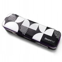 STEAMPOD 3.0 VANITY CASE - L'Oreal Professionnel | L'Oréal Partner Shop
