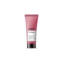 Pro Longer Conditioner -200 ml -  | L'Oréal Partner Shop