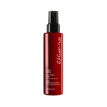 Color Lustre - Color Sealer Spray - verzorging | L'Oréal Partner Shop