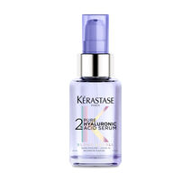 2% Pure Hyaluronic Acid Serum -  | L'Oréal Partner Shop
