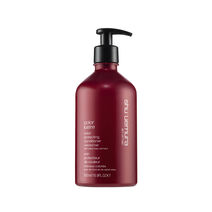 Color Lustre - Color Protecting Conditioner - 🛑 Binnenkort uit het assortiment | L'Oréal Partner Shop
