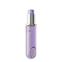 L'HUILE CICAGLOSS NAVULLING HAAROLIE - Refills | L'Oréal Partner Shop