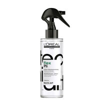 Flex Pli - Tecni.Art | L'Oréal Partner Shop