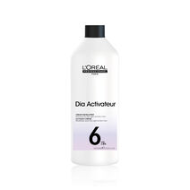 DIACTIVATEUR 6 VOL / 1.8% - Oxidanten | L'Oréal Partner Shop