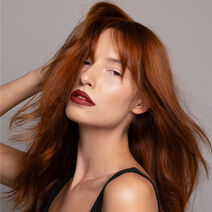 Cozy Copper - Color Gels Oils | L'Oréal Partner Shop