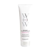 Color Security Conditioner For Normal-to-Thick Colour-Treated Hair - Droog, Gedehydrateerd Haar | L'Or&eacute;al Partner Shop