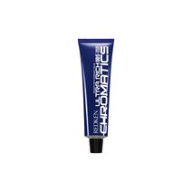 Chromatics Ultra Rich - Chromatics | L'Oréal Partner Shop