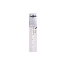 Dia Light Booster Violet - Dia Light | L'Oréal Partner Shop