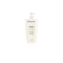 Densifique Bain Densité - Densifique | L'Oréal Partner Shop