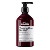 Vitamino Color Spectrum Shampoo 500ml -  | L'Oréal Partner Shop