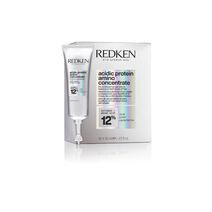 Acidic Bonding Concentrate Protein Amino Concentrate - 10 ML - Acidic Bonding Concentrate | L'Oréal Partner Shop