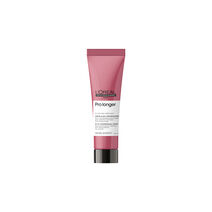 Pro Longer Leave-In - 150 ml -  | L'Oréal Partner Shop