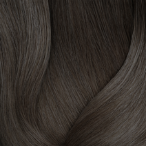 SoColor Sync 4T - SoColor Sync | L'Oréal Partner Shop