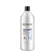 Acidic Bonding Concentrate Shampoo - 1 L - Acidic Bonding Concentrate | L'Oréal Partner Shop