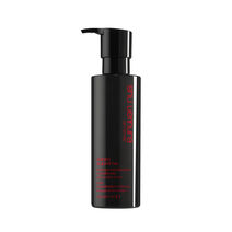 ASHITA SUPREME CONDITIONER - 🔔 Alle nieuwe producten deze cycle | L'Oréal Partner Shop