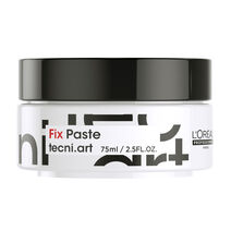 Fix Paste -  | L'Oréal Partner Shop