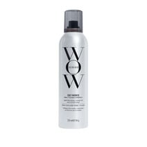 Cult Favorite Firm + Flexible Hairspray - Styling | L'Or&eacute;al Partner Shop