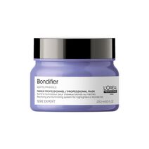 Blondifier Masker - 250 ml -  | L'Oréal Partner Shop