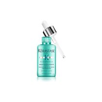Scalp Serum Extentioniste - Resistance | L'Oréal Partner Shop