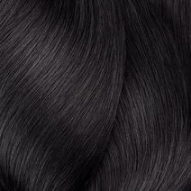 Dia color 6.12 - Dia Color | L'Or&eacute;al Partner Shop
