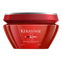 K SOL MASQAP SOLEIL VF46 - Soleil | L'Oréal Partner Shop