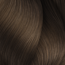 Dia Light 6.28 - Dia Light | L'Or&eacute;al Partner Shop