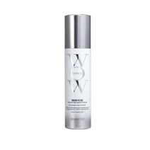 Dream Filter Pre-Shampoo Mineral Detox - Breekbaar, Beschadigd Haar | L'Or&eacute;al Partner Shop
