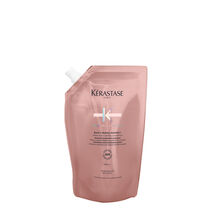 BAIN CHROMA RESPECT NAVULLING - Kerastase | L'Oréal Partner Shop