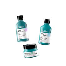 Scalp Advanced - Hair Care | L'Or&eacute;al Partner Shop