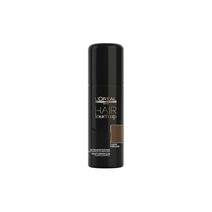 HAIR TOUCH UP LIGHT BROWN - Hair Touch Up | L'Oréal Partner Shop