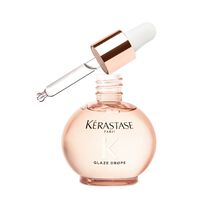 Gloss Absolu Glaze Drops -  | L'Oréal Partner Shop