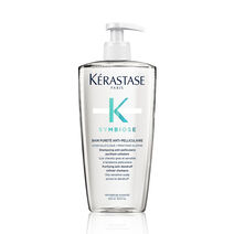 Bain Pureté Anti-pelliculaire - Verzorging | L'Oréal Partner Shop