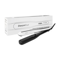 Steampod 3.0 -  | L'Oréal Partner Shop