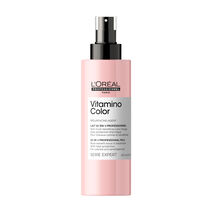 Vitamino Color 10 in 1 Spray -  | L'Oréal Partner Shop