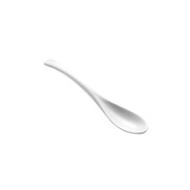 SPOON - assort-group-1 | L'Oréal Partner Shop