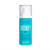 Money Mist Leave-In Conditioner - Breekbaar, Beschadigd Haar | L'Or&eacute;al Partner Shop