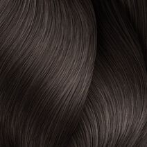 Dia Light 7.12 - Dia Light | L'Or&eacute;al Partner Shop
