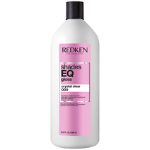 Shades EQ Crystal Clear - Developers | L'Oréal Partner Shop