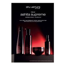 C3.25 ASHITA SUPREME BIL INLAY - Service Materialen | L'Oréal Partner Shop