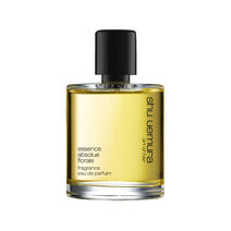 ESSENCE ABSOLUE EAU DE PARFUM FLORALE - Shu Uemura Pro | L'Oréal Partner Shop