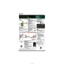 LP iNOA+[iD] TECH SHEET PRESALE 23 - Presale iNOA 2023 | L'Oréal Partner Shop