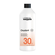 Oxydant Crème 30 VOL -  | L'Oréal Partner Shop
