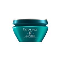Masque Thérapiste - Resistance | L'Oréal Partner Shop