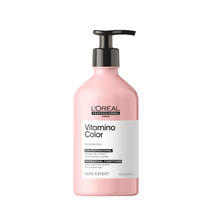 Vitamino Color Conditioner -  | L'Oréal Partner Shop