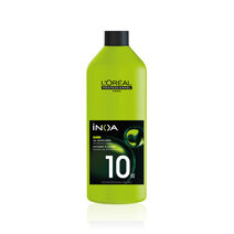 iNOA Oxydant Riche 10 VOL / 3% -  | L'Oréal Partner Shop