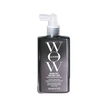 Dream Coat For Curly Hair Stylingmist - Styling | L'Or&eacute;al Partner Shop
