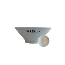 Acid Bonder Bowl - assort-group-1 | L'Oréal Partner Shop