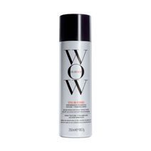 Style on Steroids Stylingspray - Styling | L'Or&eacute;al Partner Shop