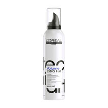 Volume Extra Full - Tecni.Art | L'Oréal Partner Shop